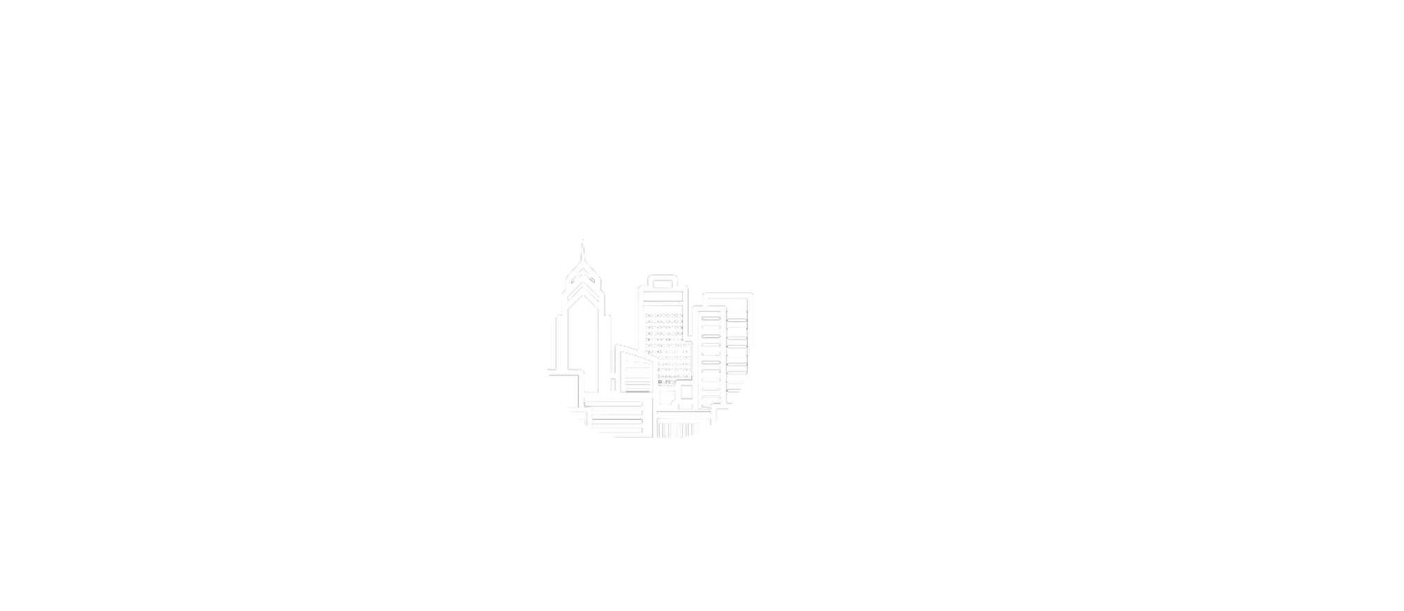 Fun logo 2026 - White