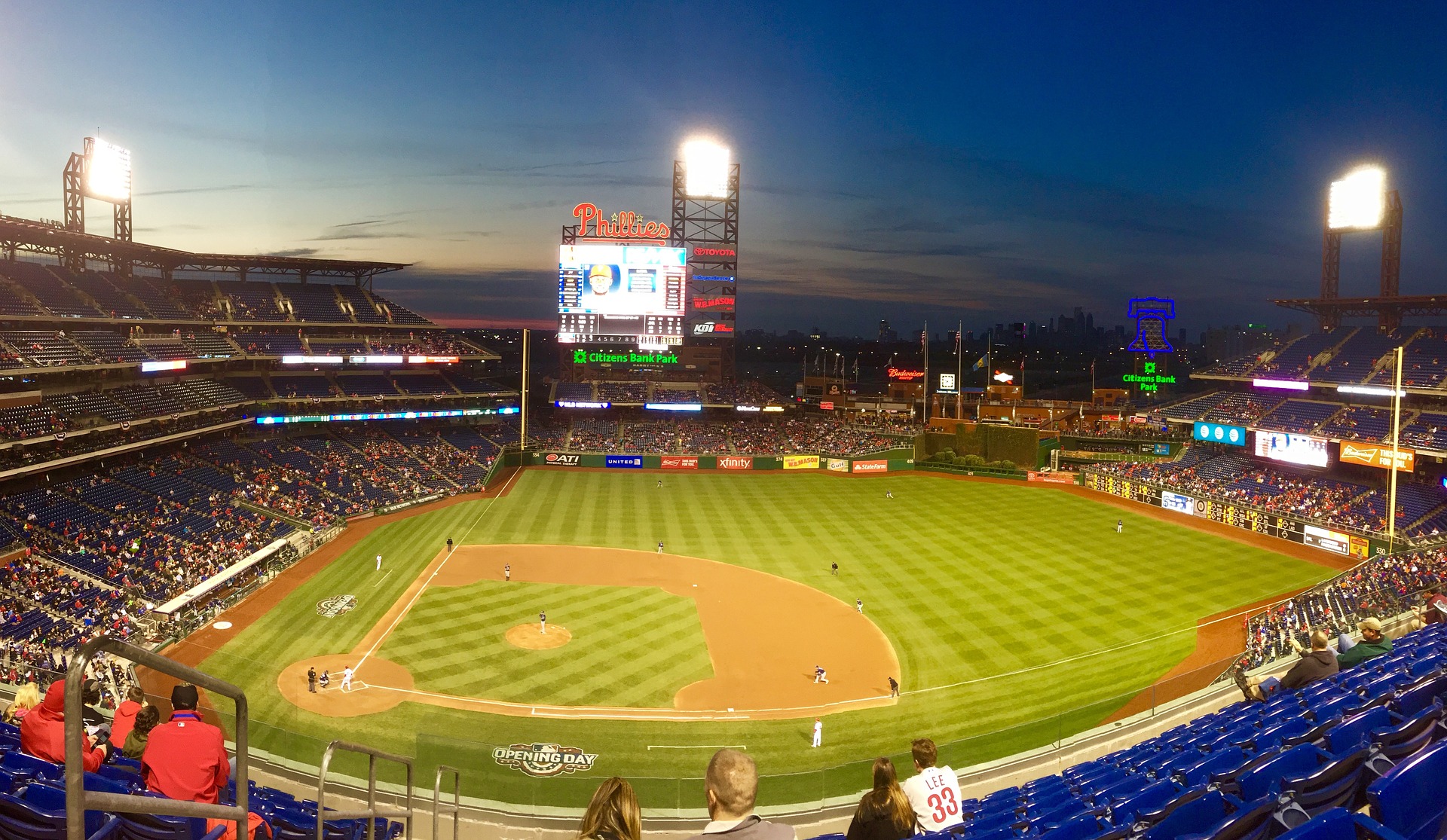 baseball-1839095_1920