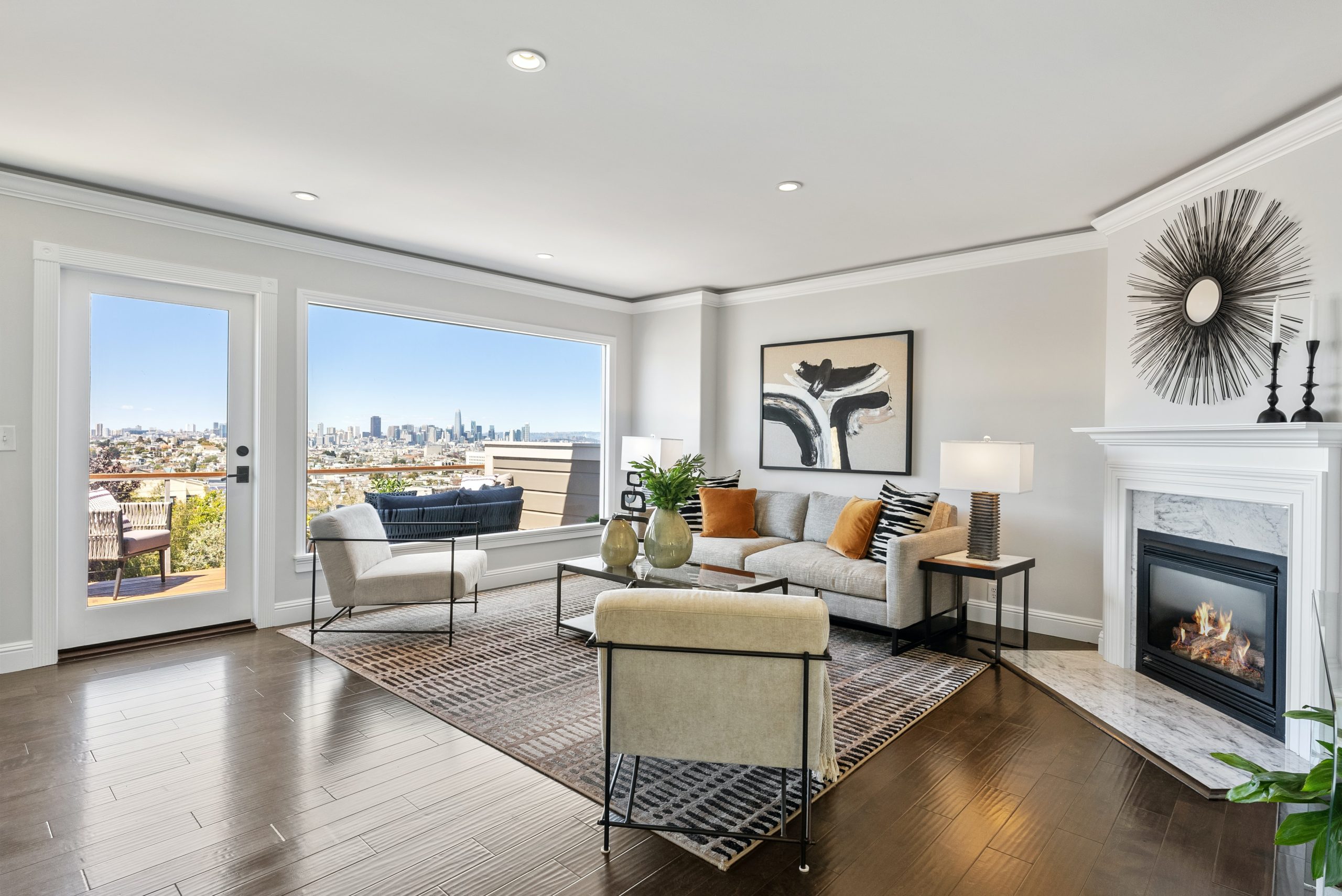 infinite-views-79NjpXDOJU8-unsplash