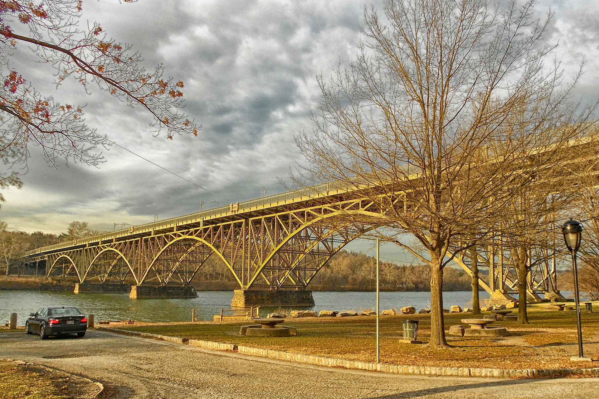 philadelphia-105608_1920