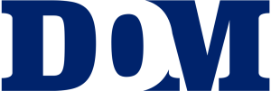 DOM_blue_medium
