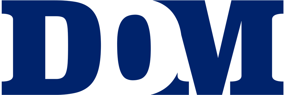DOM_blue_medium
